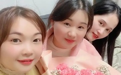 久久五月丁香激情综合